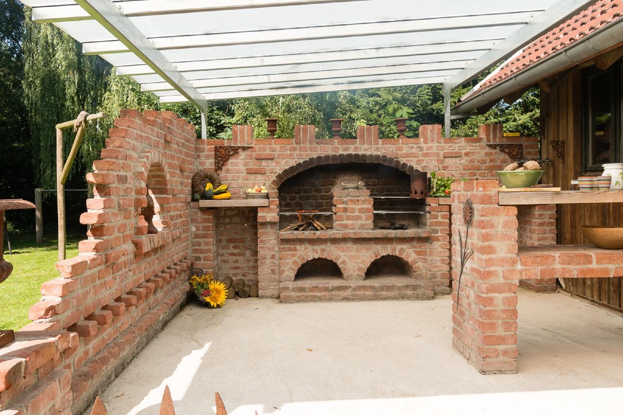 Stadler Hof Großgundertshausen Extérieur photo